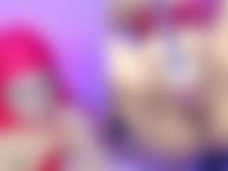 Nahid-Jaziri's Live Sex Cam Show