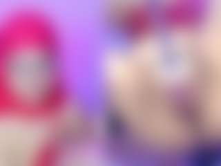 Nahid-Jaziri's Live Sex Cam Show