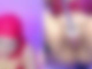 Live cam show with Nahid-Jaziri - Bondage on hornycams.live