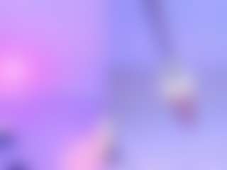 Nahid-Jaziri's Live Sex Cam Show