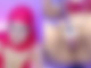 Nahid-Jaziri's Live Sex Cam Show
