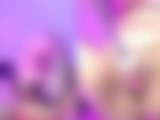 Nahid-Jaziri's Live Sex Cam Show