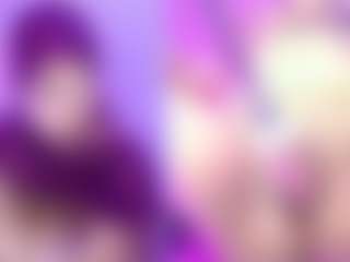 Nahid-Jaziri's Live Sex Cam Show