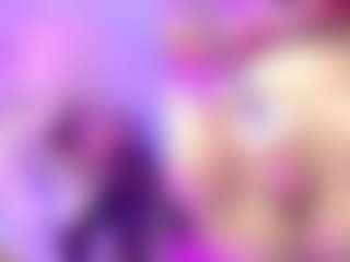 Nahid-Jaziri's Live Sex Cam Show