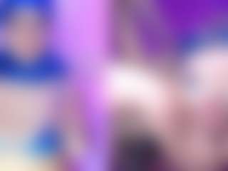 Live cam show with Nahid-Jaziri - Ahegao on Camsoda