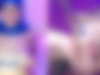 Nahid-Jaziri's Live Sex Cam Show