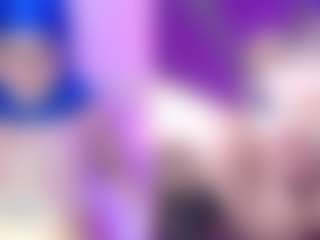 Nahid-Jaziri's Live Sex Cam Show