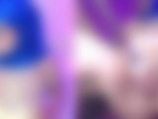 Nahid-Jaziri's Live Sex Cam Show