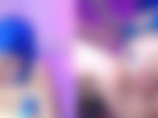 Live cam show with Nahid-Jaziri - Ahegao on Camsoda