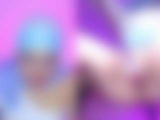 Nahid-Jaziri's Live Sex Cam Show