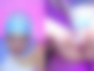 Nahid-Jaziri's Live Sex Cam Show