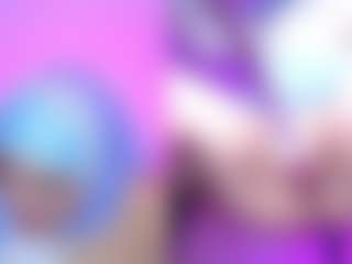 Nahid-Jaziri's Live Sex Cam Show