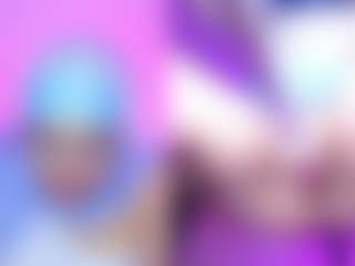 Nahid-Jaziri's Live Sex Cam Show