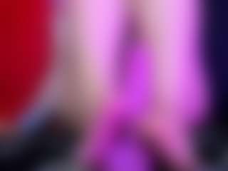 Nahid-Jaziri's Live Sex Cam Show