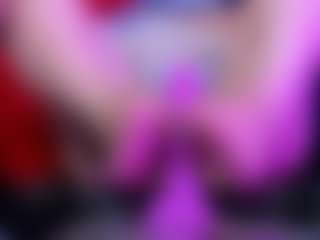 Nahid-Jaziri's Live Sex Cam Show