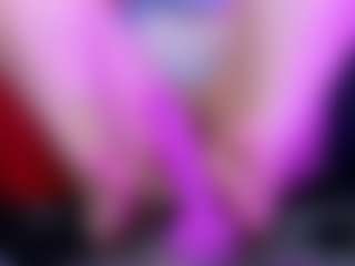 Nahid-Jaziri's Live Sex Cam Show