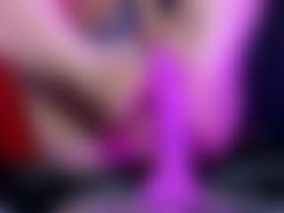 Nahid-Jaziri's Live Sex Cam Show