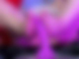 Nahid-Jaziri's Live Sex Cam Show