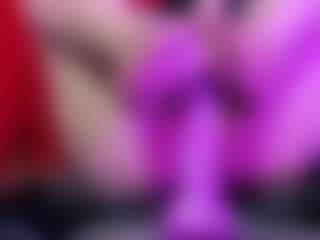 Nahid-Jaziri's Live Sex Cam Show