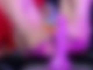 Nahid-Jaziri's Live Sex Cam Show