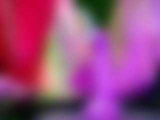 Nahid-Jaziri's Live Sex Cam Show