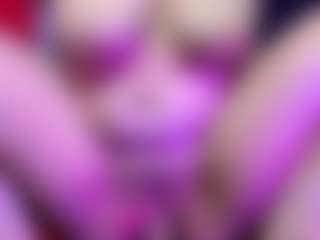 Nahid-Jaziri's Live Sex Cam Show