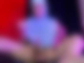 Nahid-Jaziri's Live Sex Cam Show