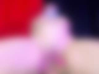 Nahid-Jaziri's Live Sex Cam Show