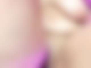 Nahid-Jaziri's Live Sex Cam Show