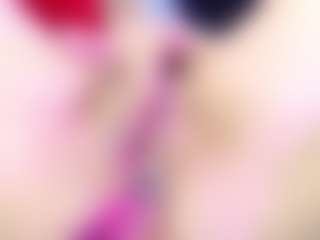 Nahid-Jaziri's Live Sex Cam Show