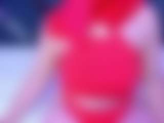 Nahid-Jaziri's Live Sex Cam Show