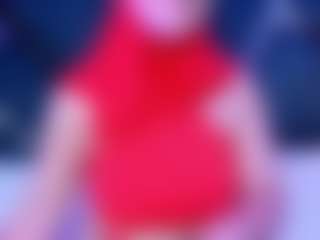 Nahid-Jaziri's Live Sex Cam Show