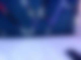 Nahid-Jaziri's Live Sex Cam Show