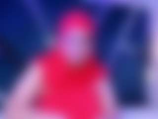 Nahid-Jaziri's Live Sex Cam Show