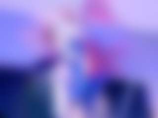 Nahid-Jaziri's Live Sex Cam Show