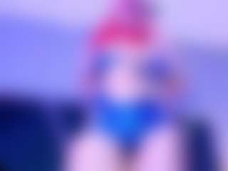 Nahid-Jaziri's Live Sex Cam Show