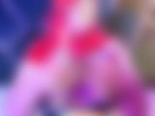Nahid-Jaziri's Live Sex Cam Show