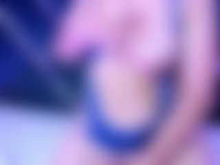 Nahid-Jaziri's Live Sex Cam Show