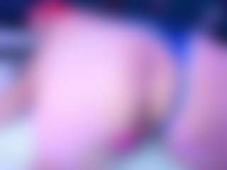 Nahid-Jaziri's Live Sex Cam Show