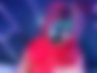 Nahid-Jaziri's Live Sex Cam Show