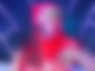 Nahid-Jaziri's Live Sex Cam Show