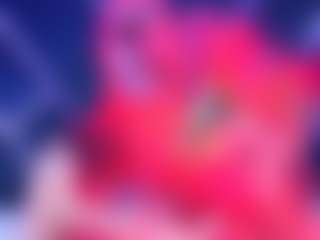 Nahid-Jaziri's Live Sex Cam Show