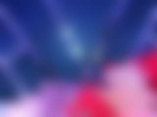 Nahid-Jaziri's Live Sex Cam Show