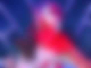 Nahid-Jaziri's Live Sex Cam Show