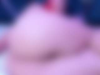 Nahid-Jaziri's Live Sex Cam Show