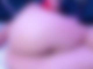 Live cam show with Nahid-Jaziri - Sexy on Camsoda