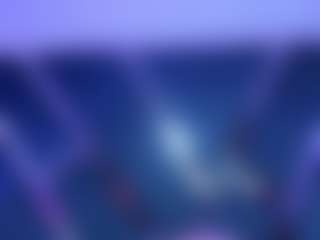 Nahid-Jaziri's Live Sex Cam Show