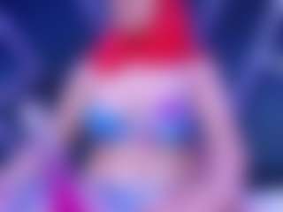 Live-camshow met Nahid-Jaziri - Ass Bouncing op Camsoda