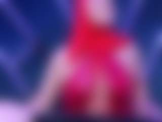 Nahid-Jaziri's Live Sex Cam Show
