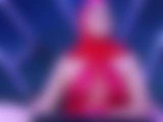 Nahid-Jaziri's Live Sex Cam Show